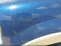 Photo 20 of 21 — 2012 Ford Expedition