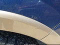 Photo 21 of 21 — 2012 Ford Expedition