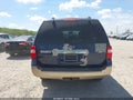 Photo 16 of 21 — 2012 Ford Expedition