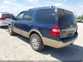 Photo 3 of 21 — 2012 Ford Expedition