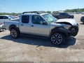 Photo 13 of 16 — 2001 Nissan Frontier