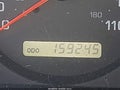Photo 15 of 16 — 2001 Nissan Frontier