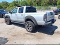 Photo 3 of 16 — 2001 Nissan Frontier