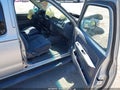 Photo 5 of 16 — 2001 Nissan Frontier