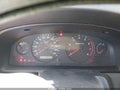 Photo 7 of 16 — 2001 Nissan Frontier
