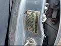 Photo 9 of 16 — 2001 Nissan Frontier