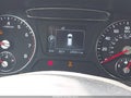 Photo 15 of 16 — 2017 Kia Sorento