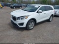 Photo 2 of 16 — 2017 Kia Sorento