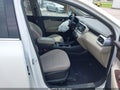 Photo 5 of 16 — 2017 Kia Sorento