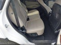 Photo 8 of 16 — 2017 Kia Sorento