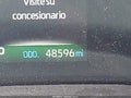 Photo 15 of 16 — 2021 Toyota Sienna
