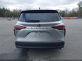 Photo 16 of 16 — 2021 Toyota Sienna