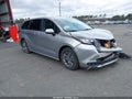 Photo 1 of 16 — 2021 Toyota Sienna