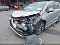 Photo 6 of 16 — 2021 Toyota Sienna