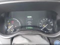Photo 7 of 16 — 2021 Toyota Sienna