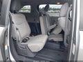 Photo 8 of 16 — 2021 Toyota Sienna