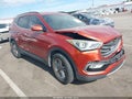Photo 1 of 16 — 2017 Hyundai Santa Fe