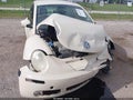 Photo 6 of 11 — 2006 Volkswagen Beetle