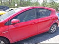 Photo 13 of 15 — 2014 Toyota Prius C