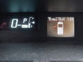 Photo 14 of 15 — 2014 Toyota Prius C