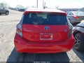 Photo 15 of 15 — 2014 Toyota Prius C