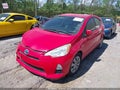 Photo 2 of 15 — 2014 Toyota Prius C