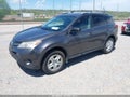 Photo 2 of 16 — 2014 Toyota RAV4