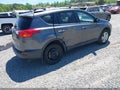 Photo 4 of 16 — 2014 Toyota RAV4