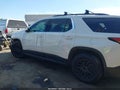 Photo 14 of 16 — 2022 Chevrolet Traverse