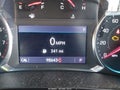 Photo 15 of 16 — 2022 Chevrolet Traverse