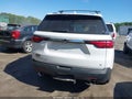 Photo 16 of 16 — 2022 Chevrolet Traverse
