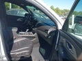 Photo 5 of 16 — 2022 Chevrolet Traverse