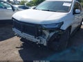 Photo 6 of 16 — 2022 Chevrolet Traverse