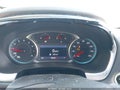 Photo 7 of 16 — 2022 Chevrolet Traverse