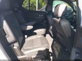 Photo 8 of 16 — 2022 Chevrolet Traverse