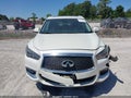 Photo 12 of 16 — 2018 Infiniti QX60