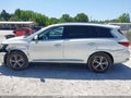 Photo 14 of 16 — 2018 Infiniti QX60