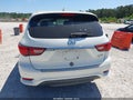 Photo 16 of 16 — 2018 Infiniti QX60