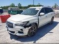 Photo 2 of 16 — 2018 Infiniti QX60