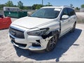Photo 6 of 16 — 2018 Infiniti QX60