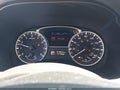 Photo 7 of 16 — 2018 Infiniti QX60