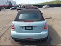 2012 Mini Cooper — photo 17 of 17 | VIN WMWZN3C59CT135320