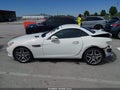 Photo 15 of 19 — 2012 Mercedes-Benz SLK-Class