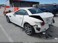 Photo 19 of 19 — 2012 Mercedes-Benz SLK-Class