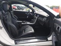 Photo 5 of 19 — 2012 Mercedes-Benz SLK-Class