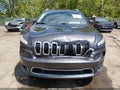Photo 12 of 16 — 2015 Jeep Cherokee
