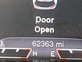 Photo 15 of 16 — 2015 Jeep Cherokee