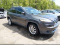 Photo 1 of 16 — 2015 Jeep Cherokee