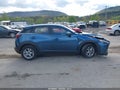 Photo 14 of 17 — 2020 Mazda CX-3