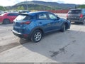 Photo 4 of 17 — 2020 Mazda CX-3